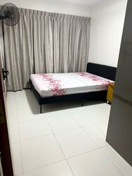 Blk 53 Commonwealth 10 (Queenstown), HDB 4 Rooms #438160891